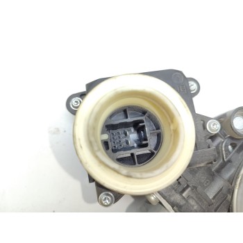 Recambio de elevalunas trasero derecho para toyota auris active referencia OEM IAM 6983002430  