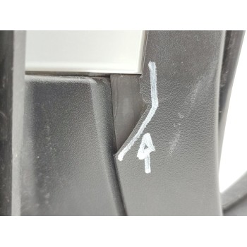 Recambio de retrovisor derecho para ford focus lim. trend referencia OEM IAM BM5117682CK  