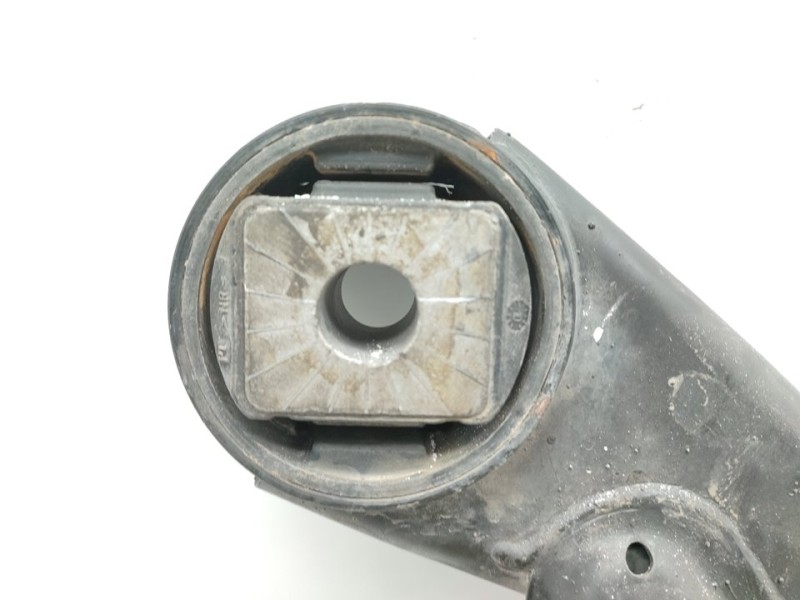 Recambio de puente delantero para porsche cayenne (typ 92aa) turbo referencia OEM IAM 95834103000  