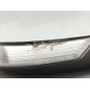 Recambio de retrovisor derecho para ford focus lim. trend referencia OEM IAM BM5117682CK  
