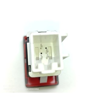 Recambio de warning para volkswagen golf vi (5k1) advance referencia OEM IAM 5K0953509A  