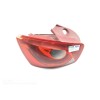 Recambio de piloto trasero izquierdo para seat ibiza (6j5) reference referencia OEM IAM   