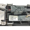Recambio de camara vision trasera para hyundai ioniq 5 5 light elektro referencia OEM IAM 99240GI100  