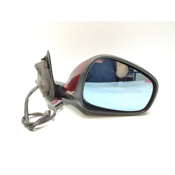 RETROVISOR DERECHO 156080859 