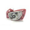 Recambio de piloto trasero izquierdo para seat ibiza (6j5) reference referencia OEM IAM   
