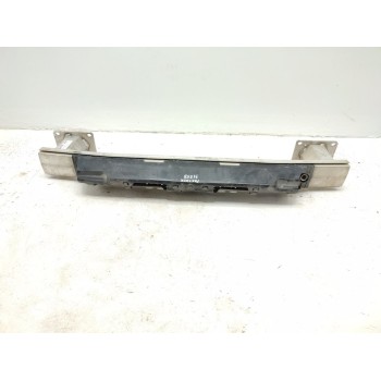 Recambio de refuerzo paragolpes delantero para peugeot partner kasten confort l1 referencia OEM IAM 7414YN  