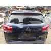 Recambio de porton trasero para citroën c5 aircross feel referencia OEM IAM 1638184980  
