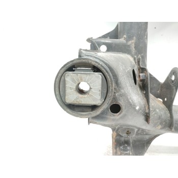 Recambio de puente delantero para porsche cayenne (typ 92aa) turbo referencia OEM IAM 95834103000  