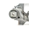 Recambio de puente delantero para porsche cayenne (typ 92aa) turbo referencia OEM IAM 95834103000  