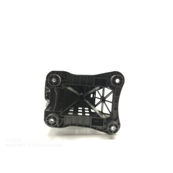 Recambio de palanca cambio para peugeot 5008 allure referencia OEM IAM 9687024580  