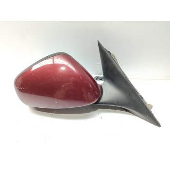 Recambio de retrovisor derecho para alfa romeo 159 (140) 1.9 jtdm 16v / selective referencia OEM IAM 156080859  