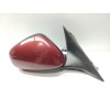 Recambio de retrovisor derecho para alfa romeo 159 (140) 1.9 jtdm 16v / selective referencia OEM IAM 156080859  