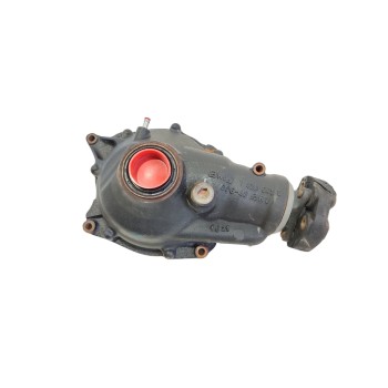 Recambio de diferencial delantero para bmw x5 (e53) 3.0d referencia OEM IAM 14286410  