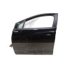 Recambio de puerta delantera izquierda para opel astra k lim. 5türig selective referencia OEM IAM 39160867  