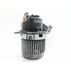 Recambio de ventilador calefaccion para renault clio iv dynamique referencia OEM IAM 272101005R  