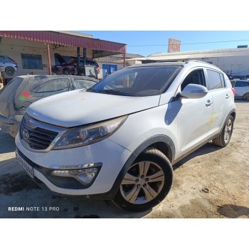 FARO IZQUIERDO 921013W120 