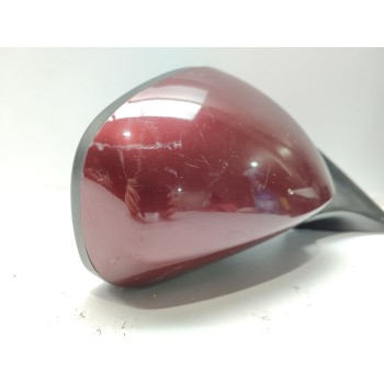 Recambio de retrovisor derecho para alfa romeo 159 (140) 1.9 jtdm 16v / selective referencia OEM IAM 156080859  
