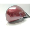 Recambio de retrovisor derecho para alfa romeo 159 (140) 1.9 jtdm 16v / selective referencia OEM IAM 156080859  