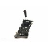 Recambio de palanca cambio para peugeot 5008 allure referencia OEM IAM 9687024580  