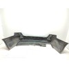 Recambio de paragolpes trasero para audi a4 ber. (b8) básico referencia OEM IAM 8K5807303A  