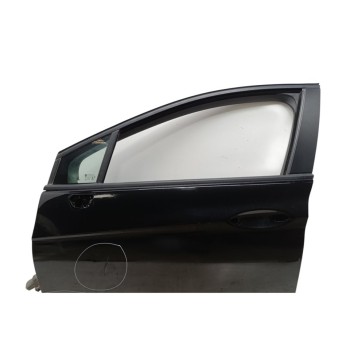 Recambio de puerta delantera izquierda para opel astra k lim. 5türig selective referencia OEM IAM 39160867  