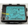 Recambio de modulo electronico para hyundai i30 cw (pd) family referencia OEM IAM 85420G2700  