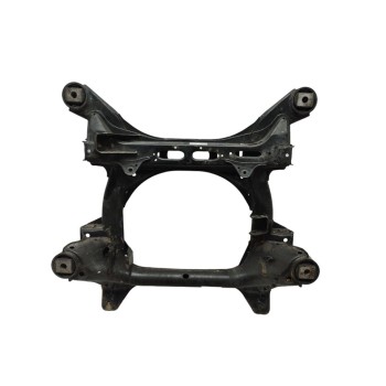 Recambio de puente delantero para porsche cayenne (typ 92aa) turbo referencia OEM IAM 95834103000  