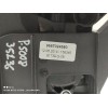 Recambio de palanca cambio para peugeot 5008 allure referencia OEM IAM 9687024580  