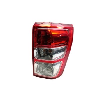 Recambio de piloto trasero derecho para suzuki grand vitara jb (jt) 1,9 ltr. ddis jlx-es 5-türig referencia OEM IAM 3565065J21  