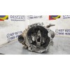 Recambio de caja cambios para seat leon (1p1) reference referencia OEM IAM GXV  