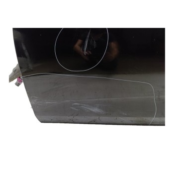 Recambio de puerta delantera izquierda para opel astra k lim. 5türig selective referencia OEM IAM 39160867  