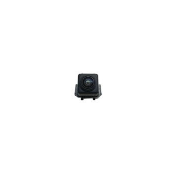 Recambio de camara vision trasera para dacia sandero iii stepway essential referencia OEM IAM 284429250R  