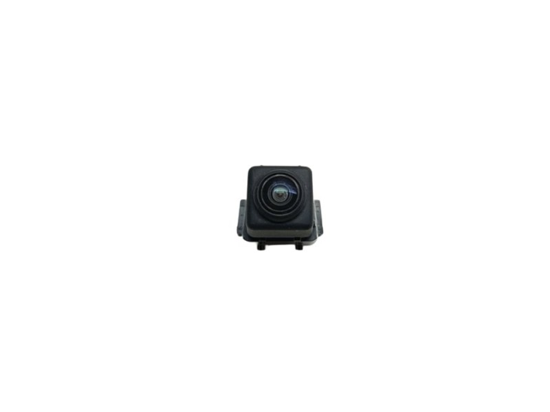 Recambio de camara vision trasera para dacia sandero iii stepway essential referencia OEM IAM 284429250R  