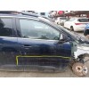 Recambio de puerta delantera derecha para citroën c5 aircross feel referencia OEM IAM 9825765480  