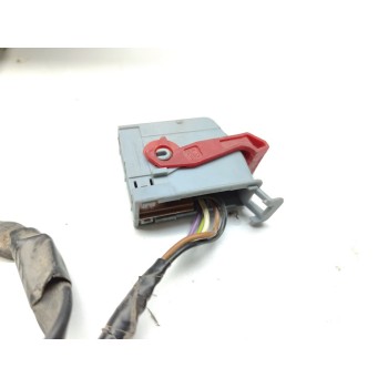 Recambio de retrovisor derecho para alfa romeo 159 (140) 1.9 jtdm 16v / selective referencia OEM IAM 156080859  