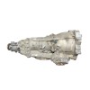 Recambio de caja cambios para audi a8 (4e2) 3.0 tdi quattro referencia OEM IAM JAY  