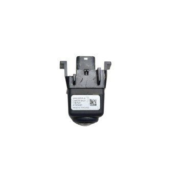 Recambio de camara vision trasera para dacia sandero iii stepway essential referencia OEM IAM 284429250R  