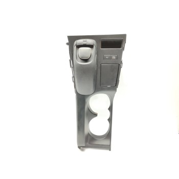 Recambio de mando multifuncion para lexus ct 200h referencia OEM IAM 8478076010C0  