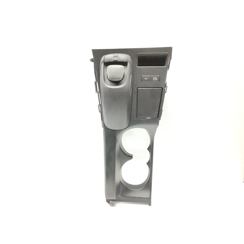 Recambio de mando multifuncion para lexus ct 200h referencia OEM IAM 8478076010C0  