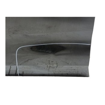 Recambio de puerta delantera izquierda para opel astra k lim. 5türig selective referencia OEM IAM 39160867  