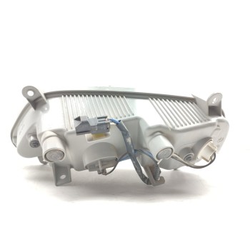 Recambio de piloto trasero izquierdo paragolpes para kia pro cee´d (jd) 1.6 crdi 136 referencia OEM IAM 92405A2700  