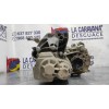 Recambio de caja cambios para seat leon (1p1) reference referencia OEM IAM GXV  