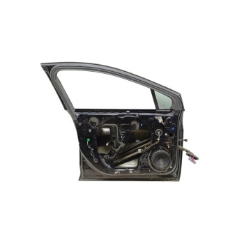 Recambio de puerta delantera izquierda para opel astra k lim. 5türig selective referencia OEM IAM 39160867  