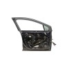 Recambio de puerta delantera izquierda para opel astra k lim. 5türig selective referencia OEM IAM 39160867  
