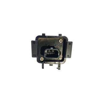 Recambio de camara vision trasera para dacia sandero iii stepway essential referencia OEM IAM 284429250R  