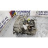 Recambio de caja cambios para seat leon (1p1) reference referencia OEM IAM GXV  