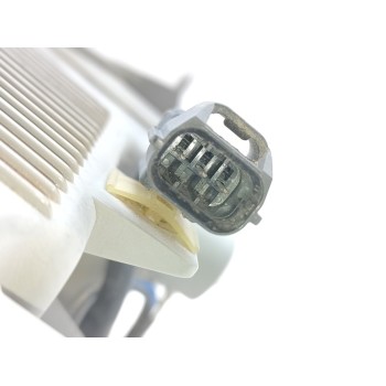 Recambio de piloto trasero izquierdo paragolpes para kia pro cee´d (jd) 1.6 crdi 136 referencia OEM IAM 92405A2700  