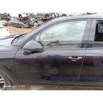 PUERTA DELANTERA IZQUIERDA 95853101100 