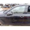 Recambio de puerta delantera izquierda para porsche cayenne (typ 92aa) turbo referencia OEM IAM 95853101100  