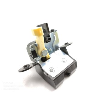 CERRADURA MALETERO / PORTON 81230G3000 / 81230G4200 